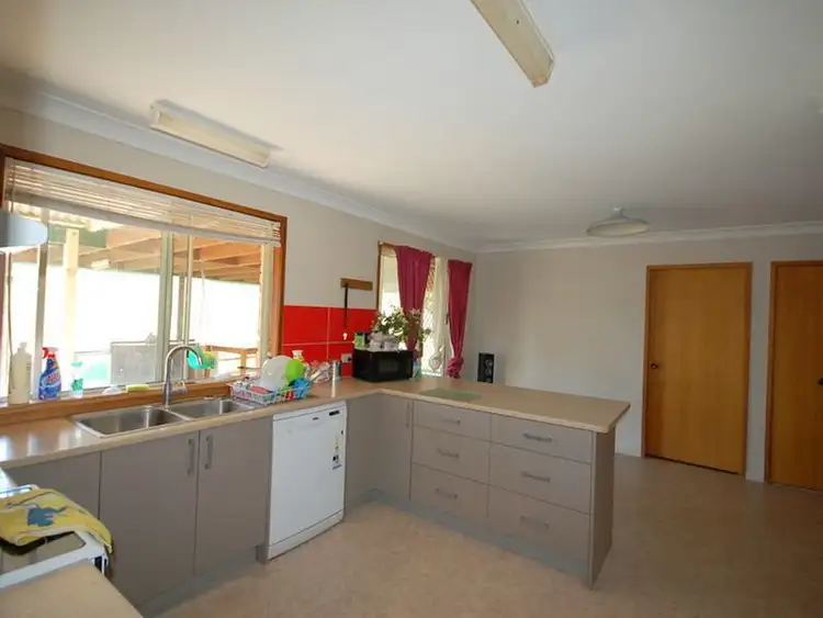 Fourth view of Homely house listing, 3 Gleeson Close, Wingham NSW 2429