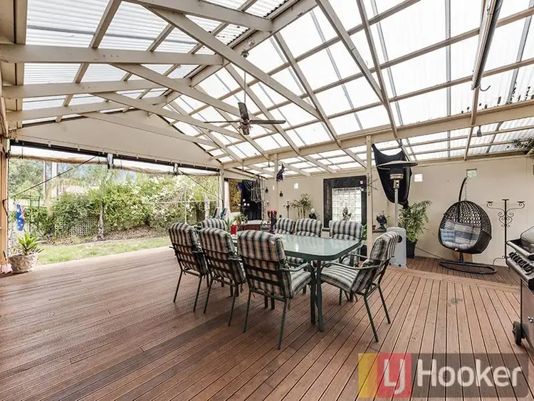 Third view of Homely house listing, 2 Wiggins Avenue, Salisbury SA 5108