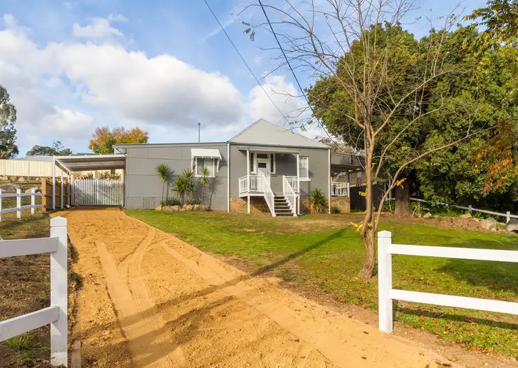 11 Redfern Street, Cowra NSW 2794