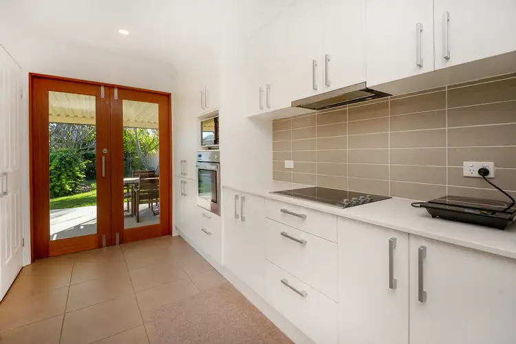 Second view of Homely house listing, 6 Mathie Street, Coffs Harbour NSW 2450