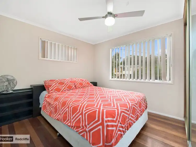 Fifth view of Homely house listing, Address available on request