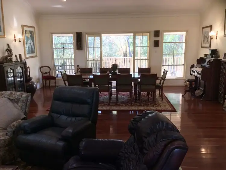 Sixth view of Homely house listing, 479 Gorge Road, Katherine NT 850