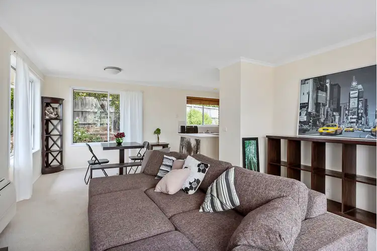 Fifth view of Homely unit listing, 2/18 Longley Court, Glenorchy TAS 7010
