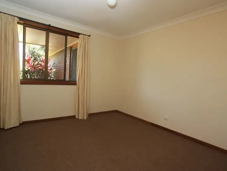 Seventh view of Homely house listing, 23 Grevillea Avenue, Mullumbimby NSW 2482