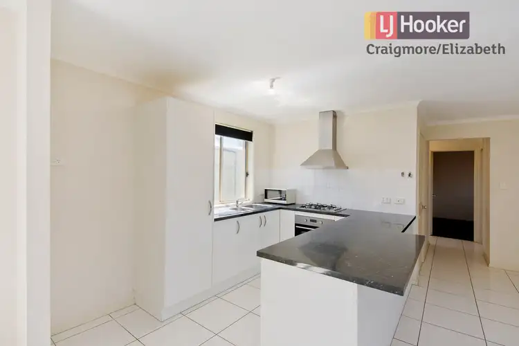 Third view of Homely house listing, 4 Fyfield Street, Elizabeth SA 5112
