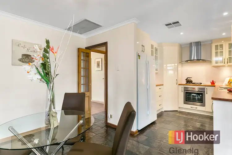 Sixth view of Homely house listing, 19 Ross Court, Reynella SA 5161