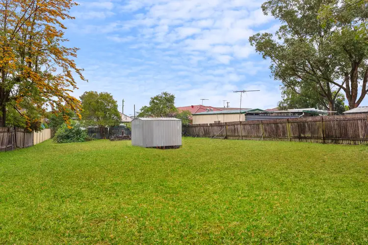 Fourth view of Homely house listing, 53 Bourke Street, Smithfield NSW 2164