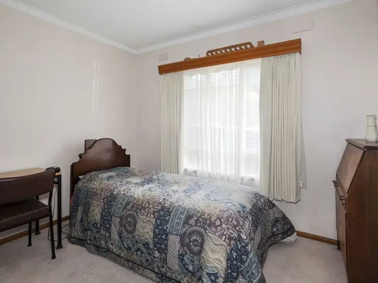 Sixth view of Homely house listing, 4 Edgecombe Street, Hamlyn Heights VIC 3215