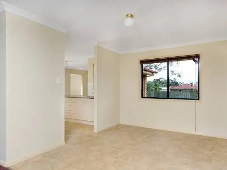 Third view of Homely house listing, 13 Macarthy Road, Marsden QLD 4132