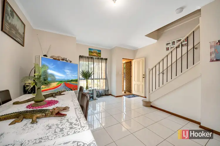 Sixth view of Homely house listing, 2b O'Connell Street, Salisbury Downs SA 5108