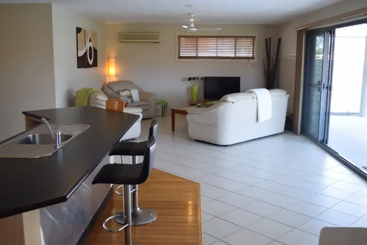 Sixth view of Homely house listing, 12 North Meadow Drive, Grafton NSW 2460