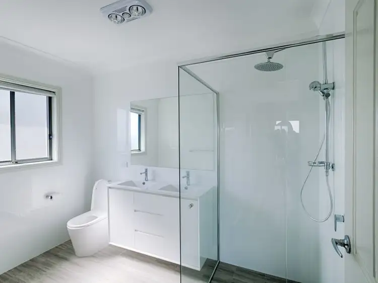 Third view of Homely house listing, 10 James O'Donnell Drive, Lithgow NSW 2790