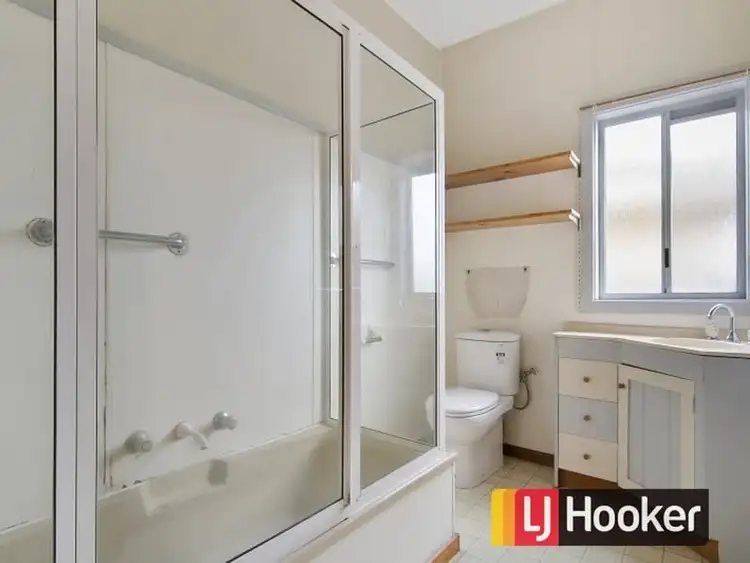 Sixth view of Homely house listing, 25 Gordon Street, Wonthaggi VIC 3995