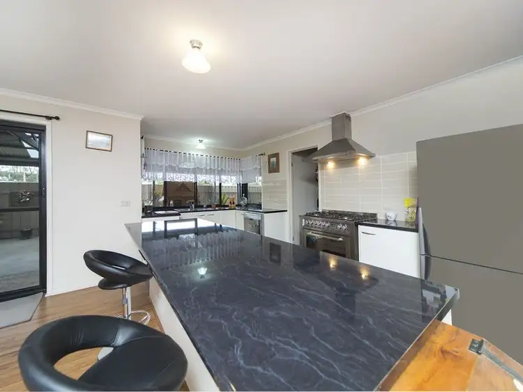 Fifth view of Homely house listing, 10 Mattiske Street, Freeling SA 5372