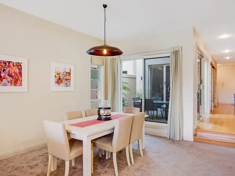 Sixth view of Homely house listing, 704 Glades Drive, Robina QLD 4226