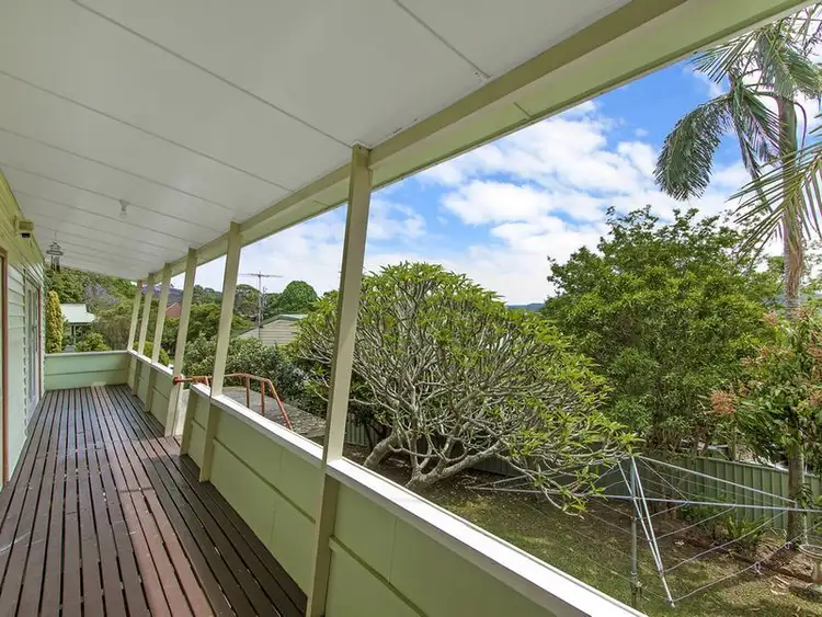 Second view of Homely house listing, 154 Brisbane Water Drive, Point Clare NSW 2250