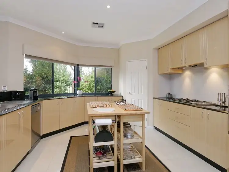 Third view of Homely house listing, 8 Rousham Street, Canning Vale WA 6155