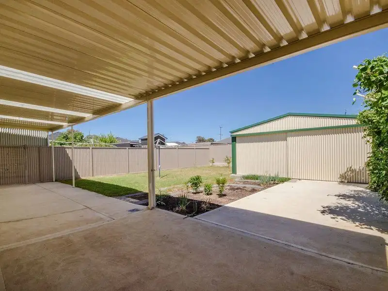 Main view of Homely house listing, 68 Fleming Crescent, Mansfield Park SA 5012