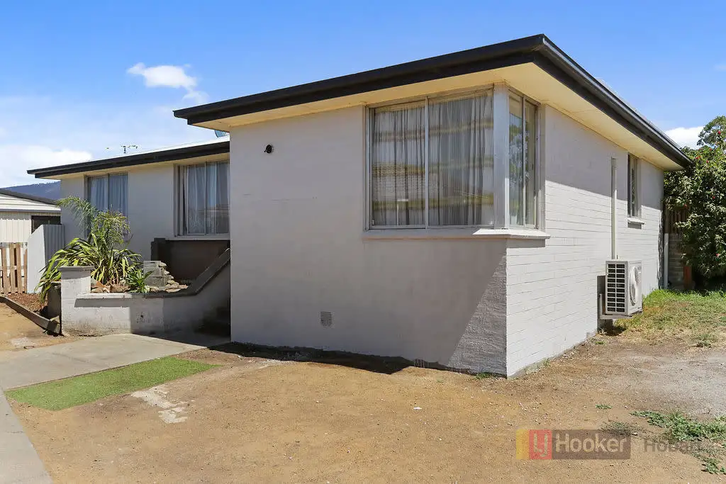 Main view of Homely house listing, 2 Rogers Place, Bridgewater TAS 7030