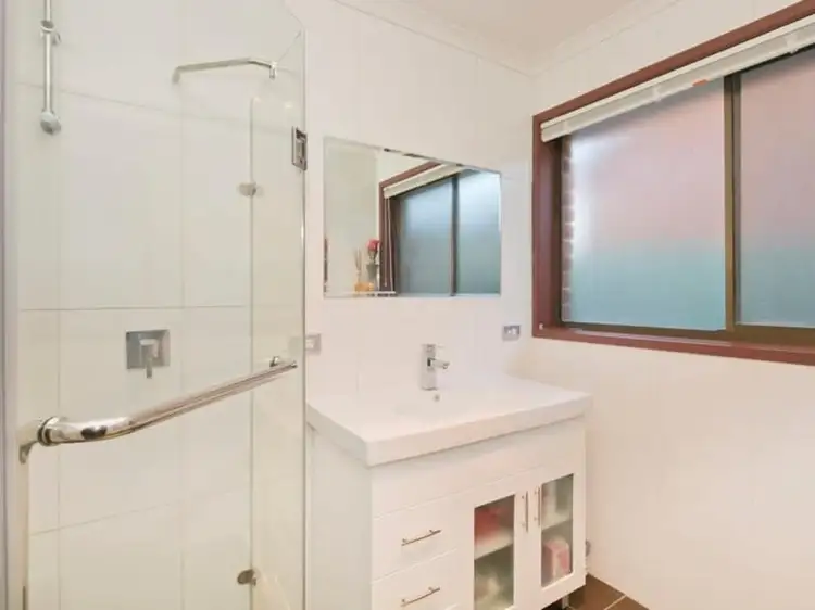 Fifth view of Homely townhouse listing, 35B Ash Street, Queanbeyan NSW 2620