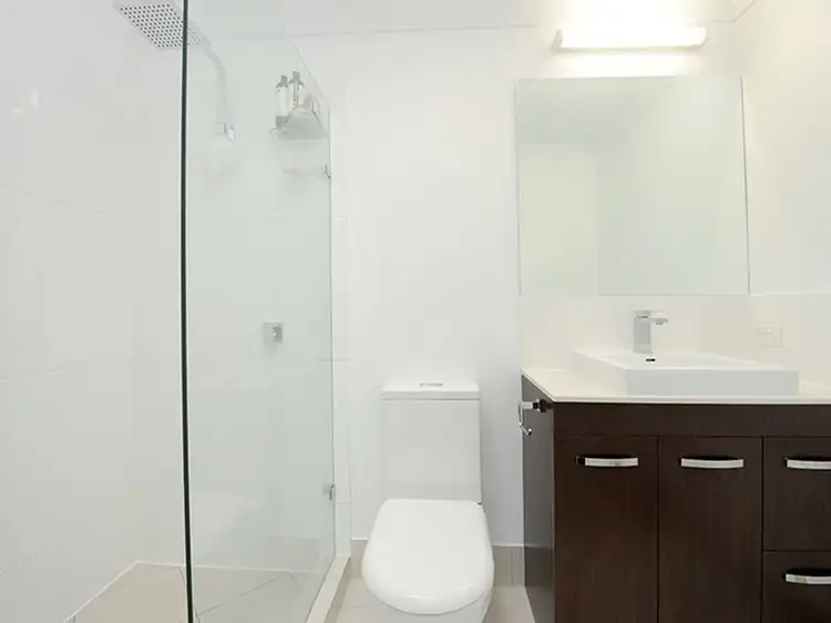Fifth view of Homely unit listing, 30/11 Toral Drive, Buderim QLD 4556