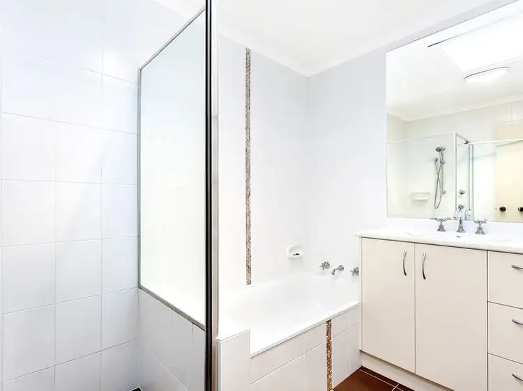 Second view of Homely townhouse listing, 14/26 Chave Street, Holt ACT 2615