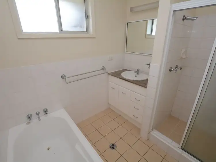 Sixth view of Homely house listing, 9 Apollo Close, Taree NSW 2430