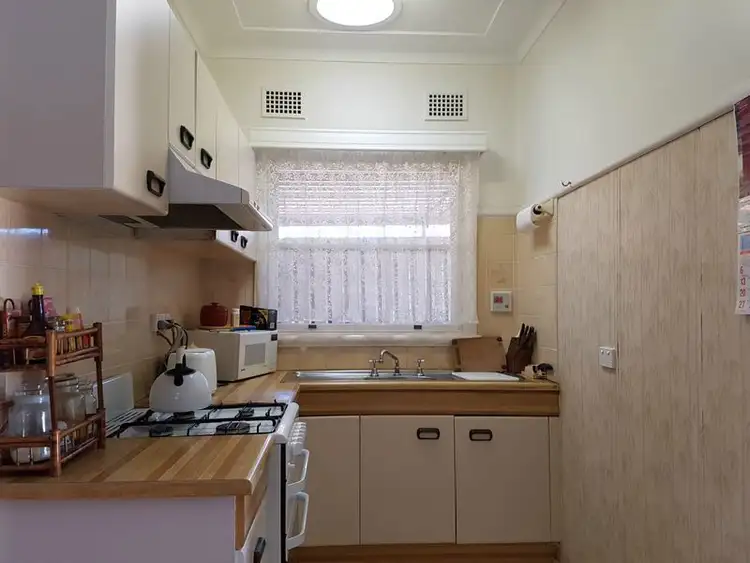 Third view of Homely house listing, 70 Miowera Road, Chester Hill NSW 2162
