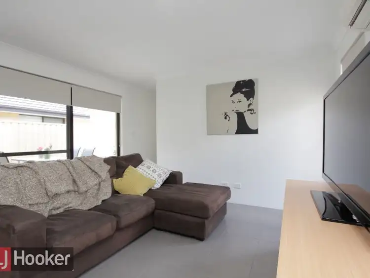 Seventh view of Homely house listing, 1B Gamenya Street, Canning Vale WA 6155