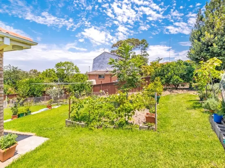 Fourth view of Homely house listing, 4 Terra Place, Figtree NSW 2525