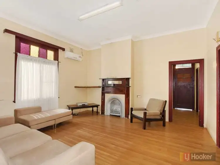 Fourth view of Homely house listing, 20 St Hilliers Road, Auburn NSW 2144