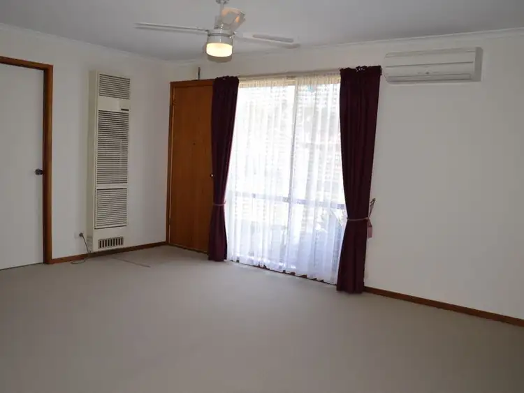 Fourth view of Homely unit listing, 10/18-32 Gwalia Street, Traralgon VIC 3844