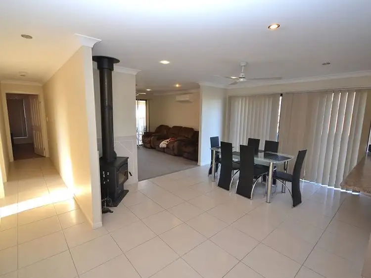 Third view of Homely house listing, Address available on request