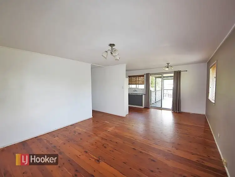 Second view of Homely house listing, 32 Gail Street, Kallangur QLD 4503