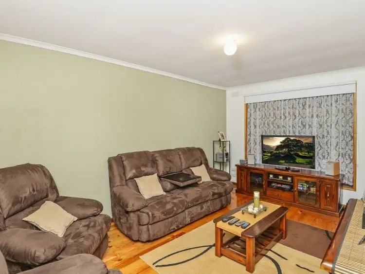 Third view of Homely unit listing, 4/35 Mundy Street, Geelong VIC 3220