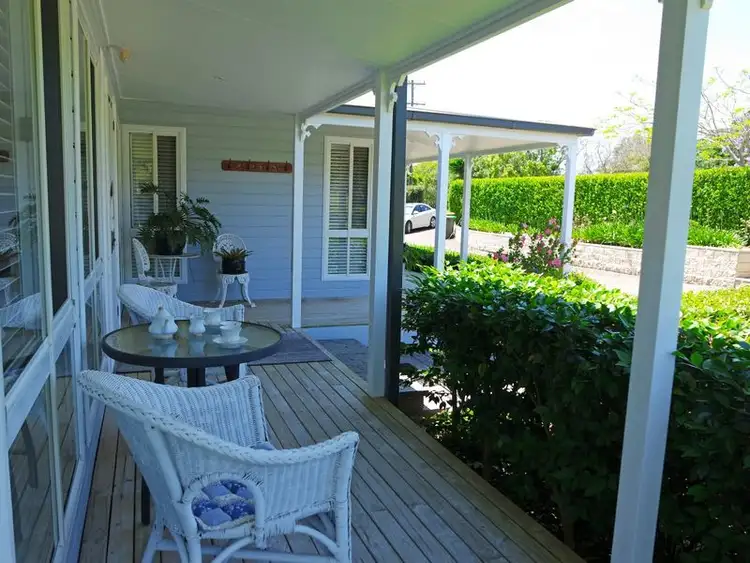 Third view of Homely house listing, 17 Abbotts Falls Road, Wingham NSW 2429