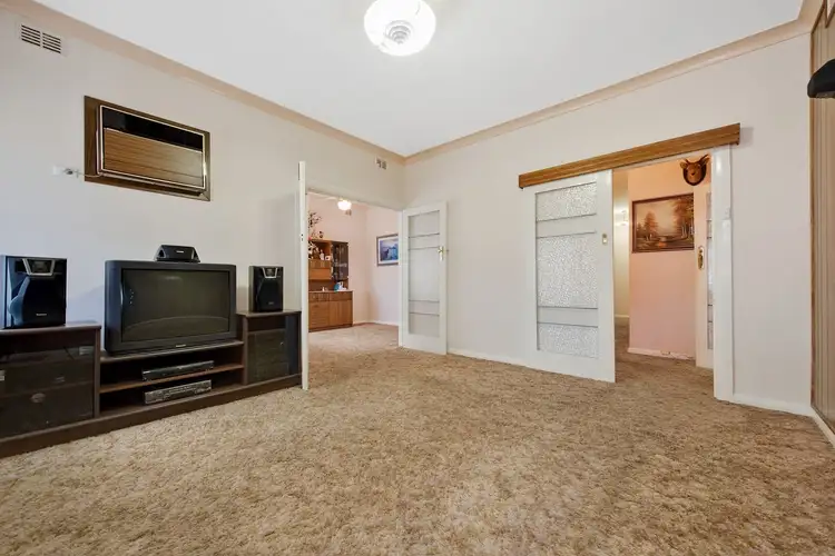 Second view of Homely house listing, 22 Rosetta Street, West Croydon SA 5008