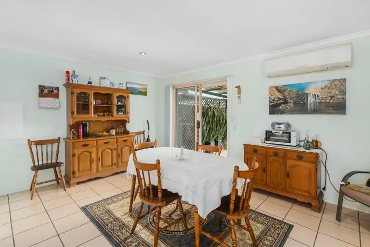 Sixth view of Homely semi-detached listing, 1/17 Chaplin Crescent, Oxenford QLD 4210