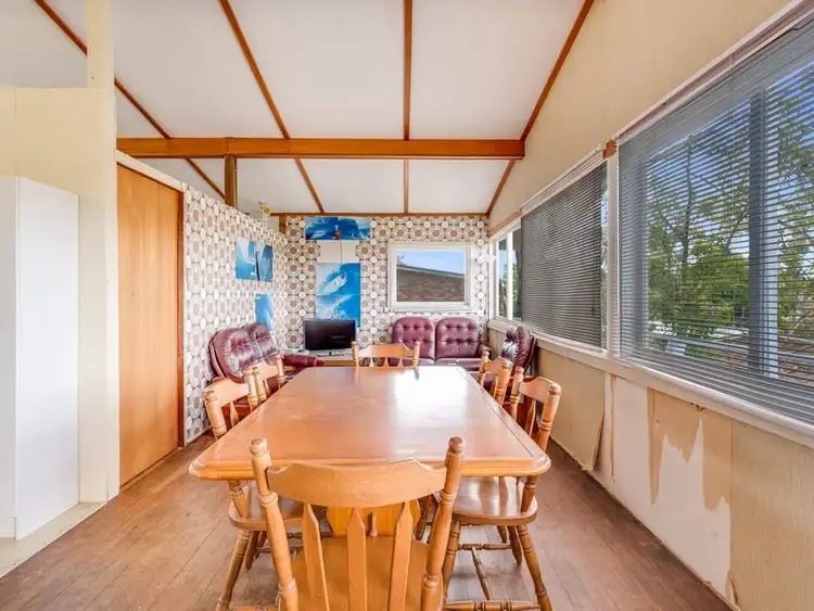 Seventh view of Homely house listing, 14 Irambang Street, Nelson Bay NSW 2315