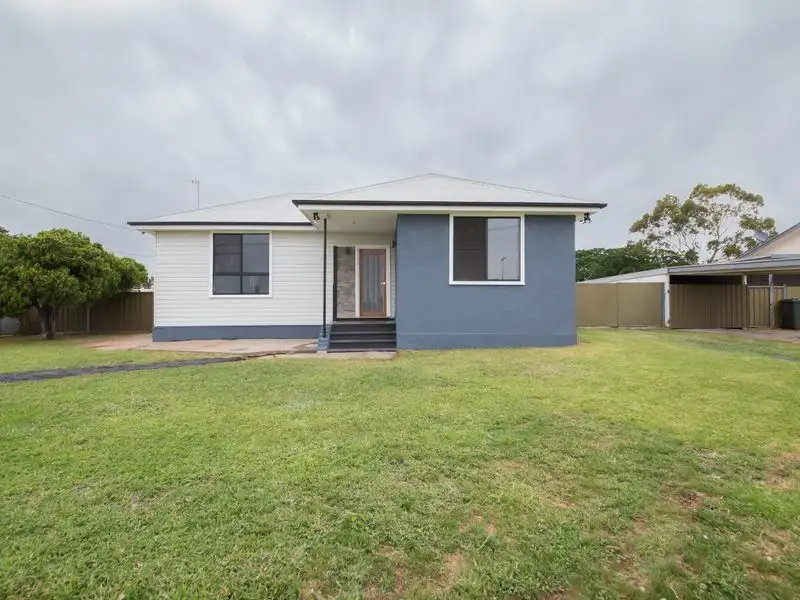 Main view of Homely house listing, 46 East Street, Dubbo NSW 2830