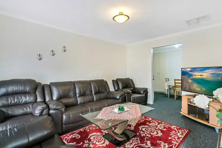 Second view of Homely unit listing, 10/18-24 Crozier Avenue, Modbury SA 5092