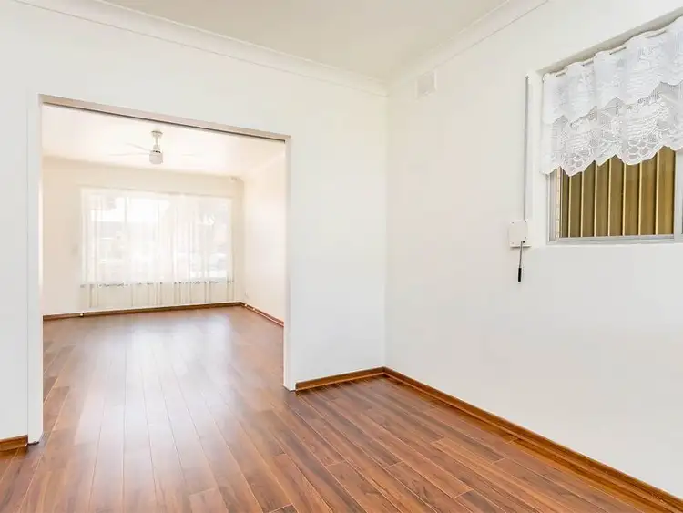 Fourth view of Homely house listing, 43 Florence Terrace, Rosewater SA 5013