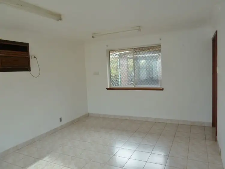 Fourth view of Homely house listing, 1 Dove Street, Thornlie WA 6108