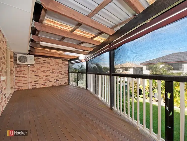 Third view of Homely villa listing, 3/130 Duffield Road, Kallangur QLD 4503