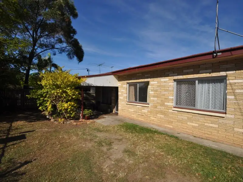 Main view of Homely house listing, 25 Bruce Road, Woodridge QLD 4114