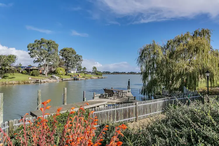 22 Gardiner  Street, Wellington East SA 5259