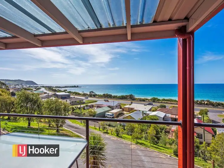 Third view of Homely house listing, 2 Midway Lane, Sulphur Creek TAS 7316