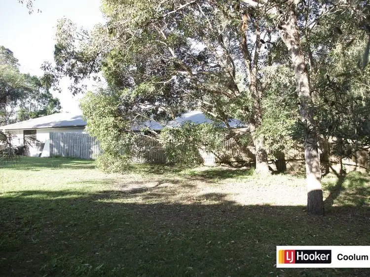 Fourth view of Homely land listing, 53 Burremah Crescent, Mount Coolum QLD 4573
