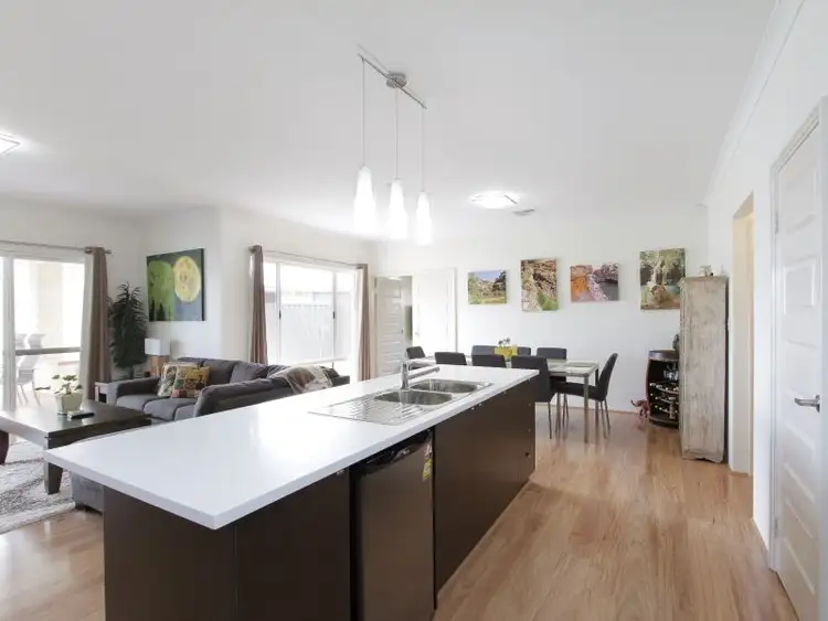 Seventh view of Homely house listing, 24 Strathclyde Circuit, Champion Lakes WA 6111