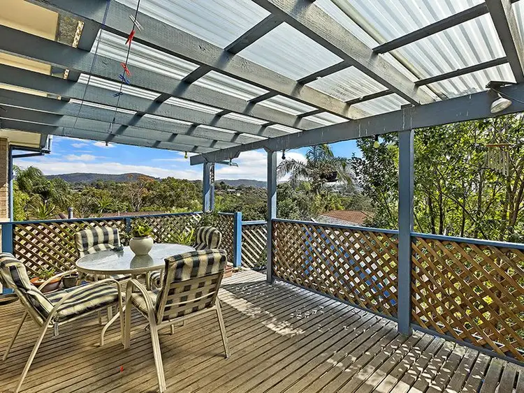 Third view of Homely house listing, 29 Patricia Street, Killarney Vale NSW 2261